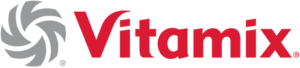 05-vitamix_logo-460-wide