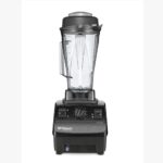 Licuadora Para Alimentos Vita-Prep Vitamix 64347