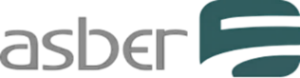ASBER