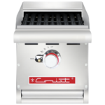 Asador a Gas Coriat ACH-1 Petit
