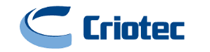 CRIOTEC 200x145-210x145