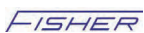 FISHER