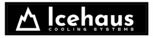 ICE HAUS