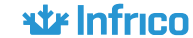 INFRICO