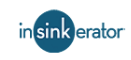 INSINKERATOR