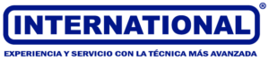 INTERNATIONAL