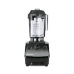 Procesamiento de Alimentos