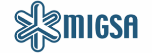 MIGSA