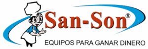 SAN SON
