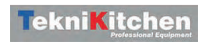 TEKNIKITCHEN