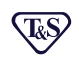 T&S