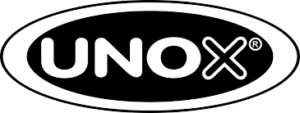 UNOX