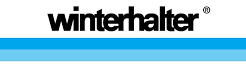 WINTHERHALTER