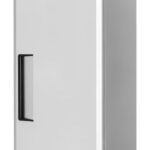 Refrigerador M3, Turbo Air M3R24-1-N