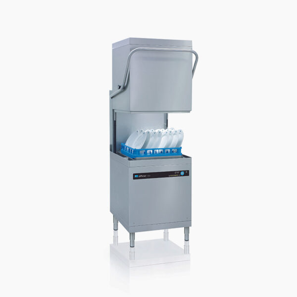 Lavaloza de Capota Meiko UPster H500