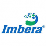 marcas_cocinas-industriales_comedores_equipamiento-imbera.png
