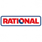 marcas_cocinas-industriales_comedores_equipamiento-rational.png